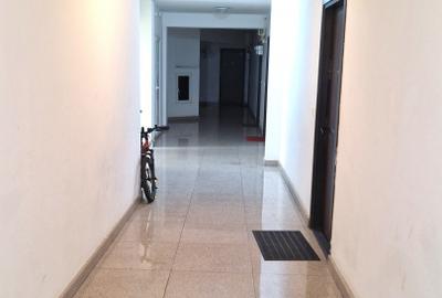 De inchiriat 2 cam. la Plaza Mall - Lujerului - mobilat si utilat - 17