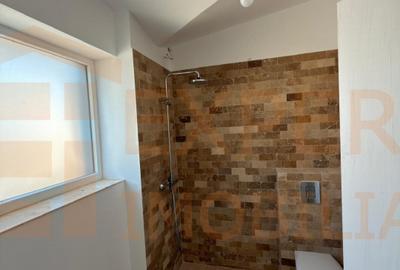 Casă Tip Duplex P+1 în Dacia, Constanța - 15