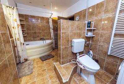 Apartament 4 camere | Centrala Proprie | Parc Cismigiu - 19