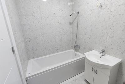 Apartament 3 camere bloc nou in Ploiesti. - 12
