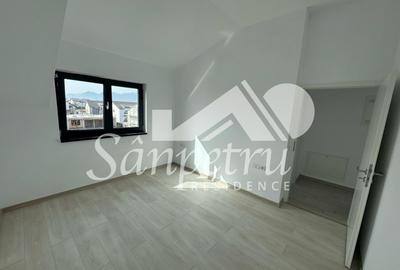 Apartament 3 Camere Spațios, Avans minum 5%, diferenta la semnarea finala! - 20