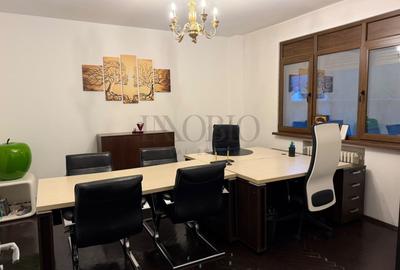 Apartament 3 Camere | 94mp2 | Boxă | Piața Romană - 2