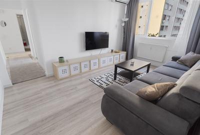 4 Camere 3Min Metrou Tudor Vladimirescu Drumul Taberei Plaza Mall - 2
