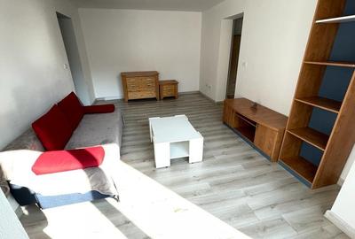 Apartament 2 camere, mobilat - zona Băile Neptun. - 1