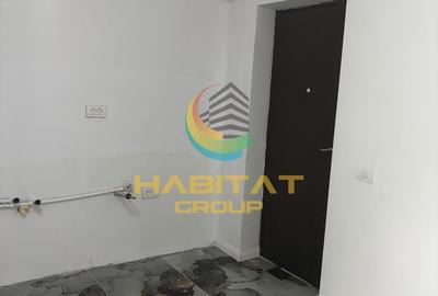 Garsoniera Renovata Integral la 8min de Metrou Mihai Bravu Ideal Investitie - 7