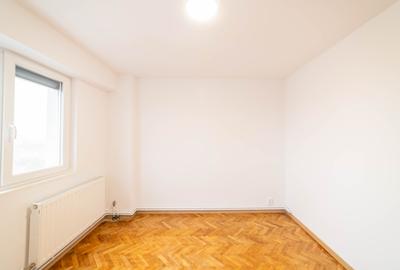 Apartament cu 3 camere - Dacia (langa Iulius Mall) - 8