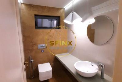 Cambridge School, modern villa in small residential compound with interior pool! - 55