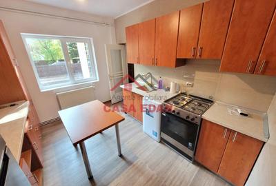 ●Casa renovata 2023, teren 550mp,6 camere,3 bai,1600e● - 10