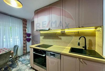 4 camere decomandate | Liniște, pădure și confort pentru familie! - 3