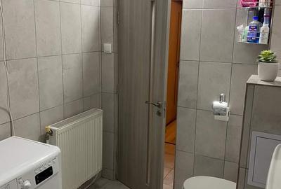 Apartament 3 camere 68mp finisat mobilat 68.500eur neg - 7