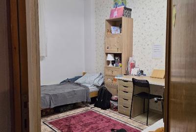 Apartament 3 camere, 87 mp, Compozitorilor (Inel 2), sub prețul pietei - 8