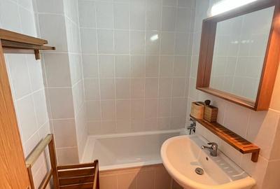 Apartament spațios cu 3 camere de închiriat – Drumul Taberei (Zona Favorit) - 10