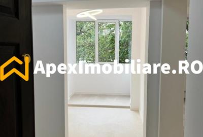 Apartament 2 camere de inchiriat Stefan cel Mare București | ApexImobiliare.ro - 4