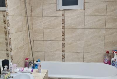 Vanzare apartament la mansarda - 5