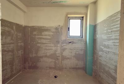 Apartament 2 camere parter - Ovidiu - loc de parcare inclus - 6