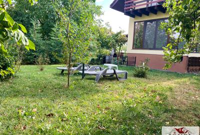 Casa de vanzare in Alba Iulia - Micesti - 10