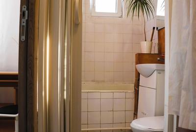 Apartament cozy, modern ,gata de mutare - 10