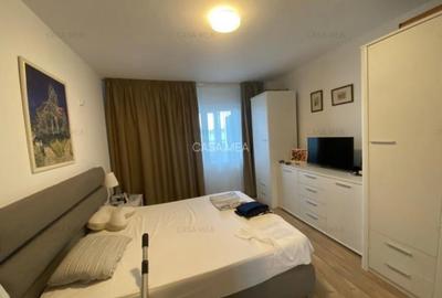 Apartament 3 camere vânzare Unirii-Natiunile Unite - 6