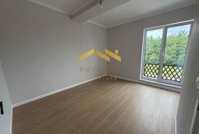Bucovat-Duplex P+E-Finisaje la Alegere - 11