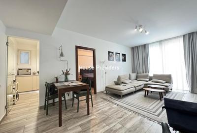 Apartament 2 Camere Modern | Ultracentral | Unirii | Izvor - 1