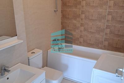 Apartament Generos 3 Camere 89 Mp, Zona Pallady, Metrou - 4
