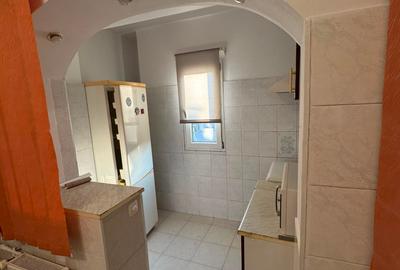 2 CAMERE CISMIGIU / STIRBEI VODA / CENTRALA IMOBIL - 3