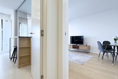 City View Apartment || Nusco City || Fully Furnished - 12
