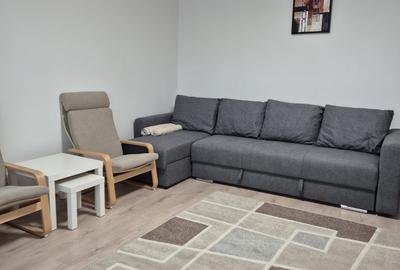 Apartament 2 camere de inchiriat - 5