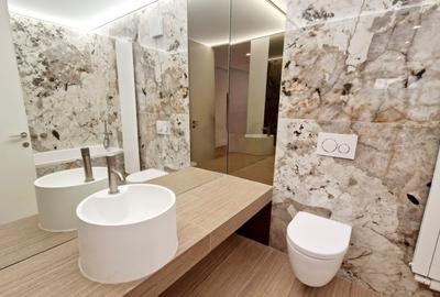 REA1029084 Apartament 3 camere de inchiriat I Parcare I Erou Iancu Nicolae - 13