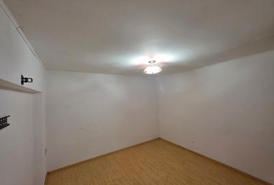 PREȚ REDUS – CASĂ DE VÂNZARE | BRĂTIANU | 260 MP TEREN | GARAJ CU RAMPA - 5
