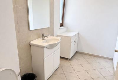 Vilă de închiriat | 8 camere | Curte proprie | Domenii - Turda - 17