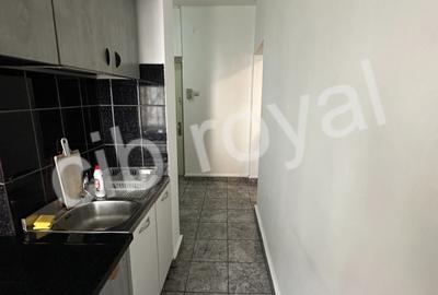 Inchiriez apartament 2 camere,zona Floreasca-Barbu Vacarescu nr. 139 - 13