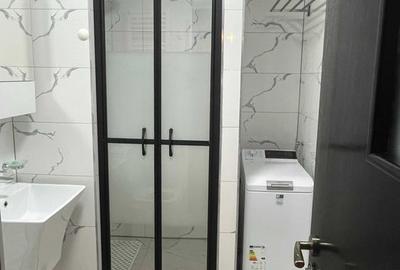 Apartament 2 camere | Aviatiei / Herastrau | Decomandat | Metrou  | - 8
