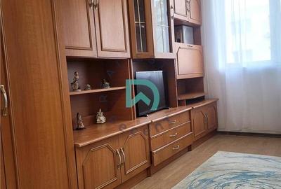 Camera camin, vanzare,  Tractorul Brasov - 2