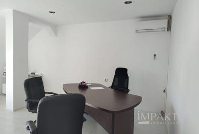 Spațiu de birouri, ultracentral! - 3
