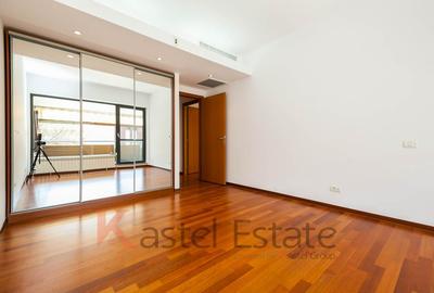 Apartament premium de închiriat – Nordului - Herastrau I Comision 0% - 5