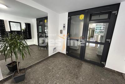 Marriott-Palatul Parlamentului | 2 camere | 55mp | et 4 | bloc 2016 | 700 euro - 13