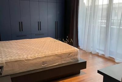 Apartament 3 camere, terasă privată și parcare în zona centrală din Cluj Napoca - 2