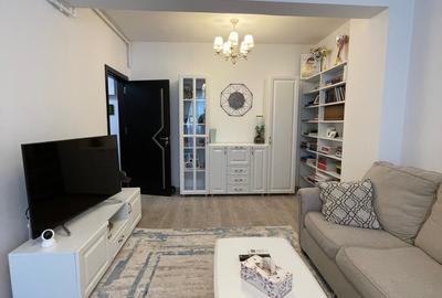 Timpuri Noi, Metrou, Sofia Residence - 7