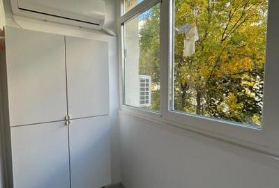 117000euro- 2 camere 55mp Titan -renovat complet - 12
