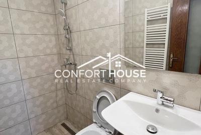 Vila D+P+E+M, 9 camere, 722mp teren, Iancu Nicolae -Cambridge School - 26