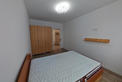 Inchiriem Apartament 3 Camere, Mobilat, Open Space, Bartolomeu - 13