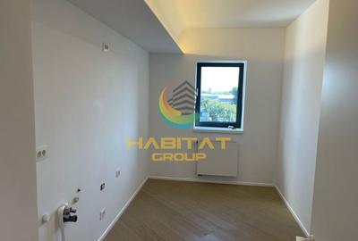 Vânzare apartament 2 camere - Cotroceni | Cortina Academy | 64 mp - 6