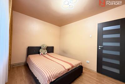 Apartament cu 2 camere, complet renovat, de vanzare in zona Bucovina - 17