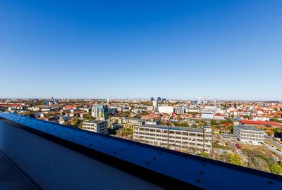 FABRIK