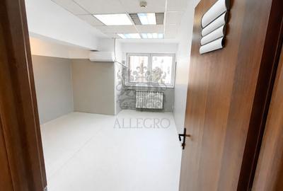 Spatiu Birouri | Piata Unirii - Fantani | Metrou Unirii 50m - 5