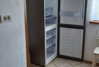 Drumul Taberei, chiar langa metrou Raul Doamnei - 3