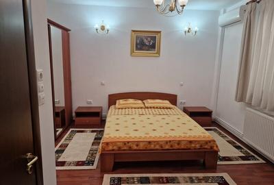 Apartament 3 camere Dorobanti + Loc de parcare - 4