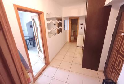 Vanzare 2 camere - Imobiliare MAXICONFORT - 1