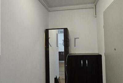 Apartament 3 camere 63mp,balcon,bloc nou, Scala Frunzisului - 6